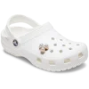 Colgantes Jibbitz™ Triple Pearl