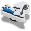 Colgantes para zapatos Jibbitz