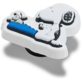 Colgantes para zapatos Jibbitz