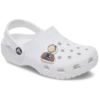 Colgantes para zapatos Jibbitz