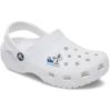 Colgantes para zapatos Jibbitz