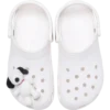 Colgantes para zapatos Jibbitz Colgantes para zapatos Jibbitz