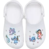 Colgantes para zapatos Jibbitz Colgantes para zapatos Jibbitz