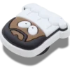 Colgantes para zapatos Jibbitz «Chef» de South Park Colgantes para zapatos Jibbitz «Chef» de South Park