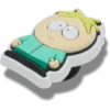Colgantes para zapatos Jibbitz de Butters de South Park
