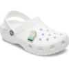 Colgantes para zapatos Jibbitz de Butters de South Park