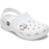 «Colgantes para zapatos Jibbitz de Sanrio Littletwinstars» «Colgantes para zapatos Jibbitz de Sanrio Littletwinstars»
