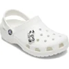 Colgantes para zapatos Jibbitz de Snoopy® de Peanuts® Colgantes para zapatos Jibbitz de Snoopy® de Peanuts®