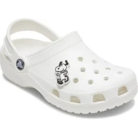Colgantes para zapatos Jibbitz de Snoopy® de Peanuts®