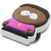 Colgantes para zapatos Jibbitz de Tolkien de South Park