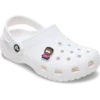 Colgantes para zapatos Jibbitz de Tolkien de South Park