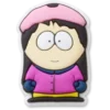 Colgantes para zapatos Jibbitz de Wendy de South Park Colgantes para zapatos Jibbitz de Wendy de South Park