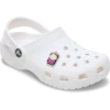 Colgantes para zapatos Jibbitz de Wendy de South Park Colgantes para zapatos Jibbitz de Wendy de South Park