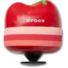 Colgantes Stacked Cherry Jibbitz™