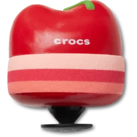 Colgantes Stacked Cherry Jibbitz™