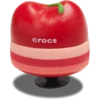 Colgantes Stacked Cherry Jibbitz™