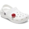 Colgantes Stacked Cherry Jibbitz™