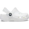 Compra los zuecos Crocs™ Littles para niños Compra los zuecos Crocs™ Littles para niños