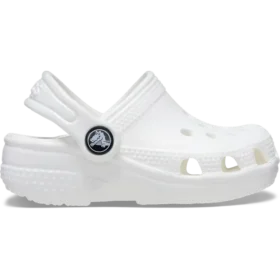 Compra los zuecos Crocs™ Littles para niños