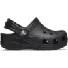 Compra los zuecos Crocs™ Littles para niños Compra los zuecos Crocs™ Littles para niños