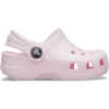 Compra los zuecos Crocs™ Littles para niños Compra los zuecos Crocs™ Littles para niños