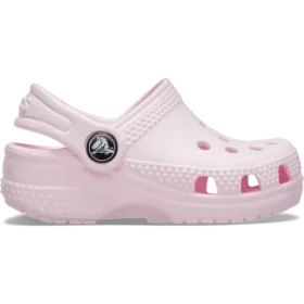 Compra los zuecos Crocs™ Littles para niños