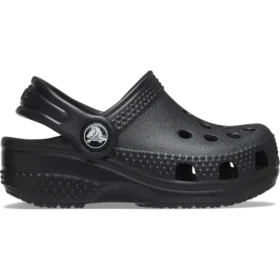 Compra los zuecos Crocs™ Littles para niños