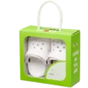 Compra los zuecos Crocs™ Littles para niños Compra los zuecos Crocs™ Littles para niños