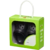 Compra los zuecos Crocs™ Littles para niños Compra los zuecos Crocs™ Littles para niños