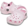Compra los zuecos Crocs™ Littles para niños Compra los zuecos Crocs™ Littles para niños