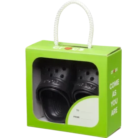 Compra los zuecos Crocs™ Littles para niños