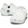 Compra los zuecos Crocs™ Littles para niños Compra los zuecos Crocs™ Littles para niños