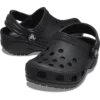 Compra los zuecos Crocs™ Littles para niños Compra los zuecos Crocs™ Littles para niños