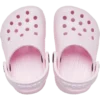 Compra los zuecos Crocs™ Littles para niños Compra los zuecos Crocs™ Littles para niños