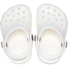 Compra los zuecos Crocs™ Littles para niños Compra los zuecos Crocs™ Littles para niños