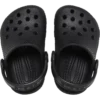 Compra los zuecos Crocs™ Littles para niños Compra los zuecos Crocs™ Littles para niños
