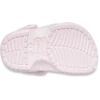 Compra los zuecos Crocs™ Littles para niños Compra los zuecos Crocs™ Littles para niños
