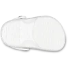 Compra los zuecos Crocs™ Littles para niños Compra los zuecos Crocs™ Littles para niños