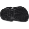 Compra los zuecos Crocs™ Littles para niños Compra los zuecos Crocs™ Littles para niños