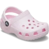 Compra los zuecos Crocs™ Littles para niños Compra los zuecos Crocs™ Littles para niños