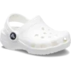 Compra los zuecos Crocs™ Littles para niños Compra los zuecos Crocs™ Littles para niños