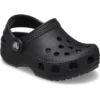 Compra los zuecos Crocs™ Littles para niños Compra los zuecos Crocs™ Littles para niños