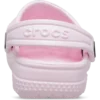 Compra los zuecos Crocs™ Littles para niños Compra los zuecos Crocs™ Littles para niños
