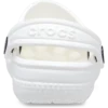 Compra los zuecos Crocs™ Littles para niños Compra los zuecos Crocs™ Littles para niños