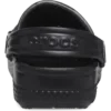 Compra los zuecos Crocs™ Littles para niños Compra los zuecos Crocs™ Littles para niños