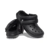 Crocband Classic Negro