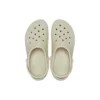 Crocband Clean Zuecos