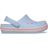 Crocband Clog para niños Crocband Clog para niños