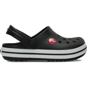 Zuecos Crocband™ para niños pequeños