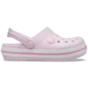 Zuecos Crocband™ para niños pequeños Zuecos Crocband™ para niños pequeños